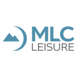 mlc-logo-400