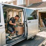 Can-I-finance-a-self-build-campervan